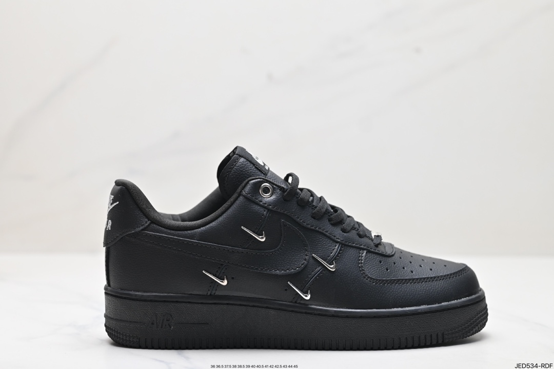 Nike Air Force 1 Shoes